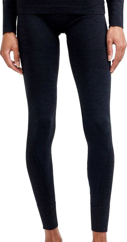 Craft Core Dry Active Comfort Laufhose Damen