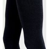 CRAFT - Core Dry Active Comfort Pant - Zwart - Thermokleding
