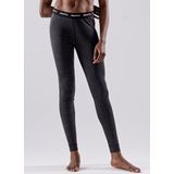 CRAFT - Core Dry Active Comfort Pant - Zwart - Thermokleding