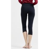 Craft Core Dry Active Comfort Knicker Dames - Maat S