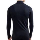 Craft Core Gain Midlayer Wintersportpully Heren