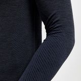 Craft Core Gain Midlayer Wintersportpully Heren
