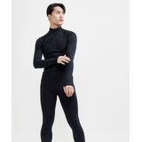 Craft Core Gain Midlayer Wintersportpully Heren