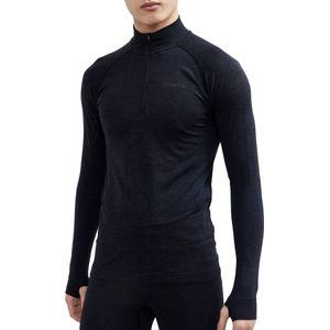 Craft Core Gain Wintersportpully Mannen