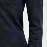 Core - Dry Active Comfort LS - Thermoshirt - Dames