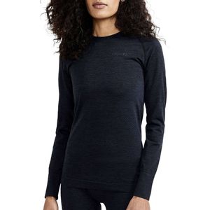 Core - Dry Active Comfort LS - Thermoshirt - Dames - XL