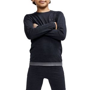 Craft Thermoshirt Dry Active Comfort4 140