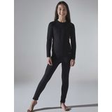 Craft Thermoshirt Dry Active Comfort2 128