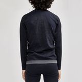 Craft Thermoshirt Dry Active Comfort2 128