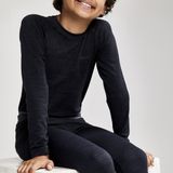 Craft Thermoshirt Dry Active Comfort2 128