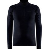 Craft Thermoshirt Dry Active Comfort2 128