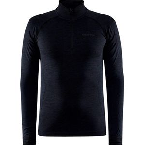 Craft Thermoshirt Dry Active Comfort6 152