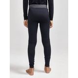 Craft Core Dry Active Comfort Thermo broek Junior