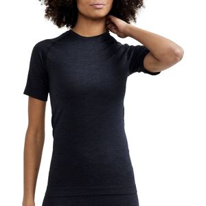 Core Dry Active Comfort SS