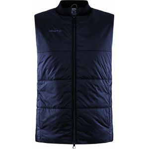 Craft CORE Light Padded Vest 1910986 - Blaze