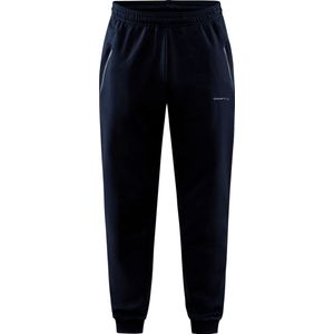 Craft CORE Soul Sweatpants 1910624 - Dark Navy