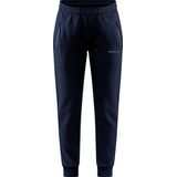 Craft CORE Soul Sweatpants 630 - Dark Navy