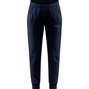 Craft CORE Soul Sweatpants 630 - Dark Navy