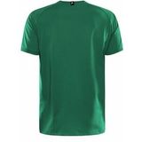 Craft Progress Indoor Jersey M 1911100 - Team Green