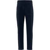 Craft - Joggingbroek - Zacht Katoen - Zwart