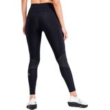 Craft - Adv Essence Tights 2 - Sportbroek - Zwart - Gerecycled Polyester