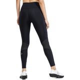 Sportbroek Craft Women Adv Essence Tights 2 Black-M