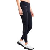 Sportbroek Craft Women Adv Essence Tights 2 Black-M