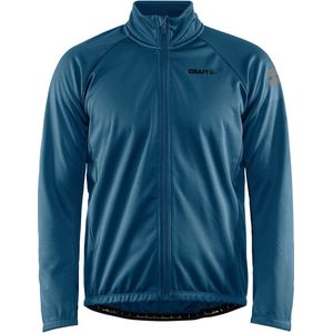 Craft - Core Ideal Jacket 2.0 - Fietsjack - Heren
