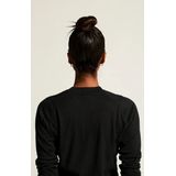 Craft - Core 2-pack Baselayer - Thermoset - Dames - Zwart Wit