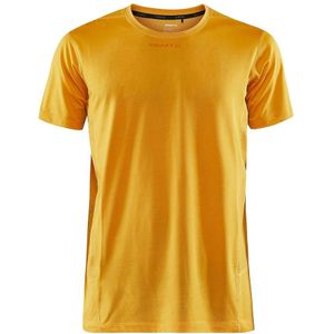 T-Shirt Craft Men Adv Essence SS Tee Calm-S