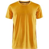 T-Shirt Craft Men Adv Essence SS Tee Calm-XL