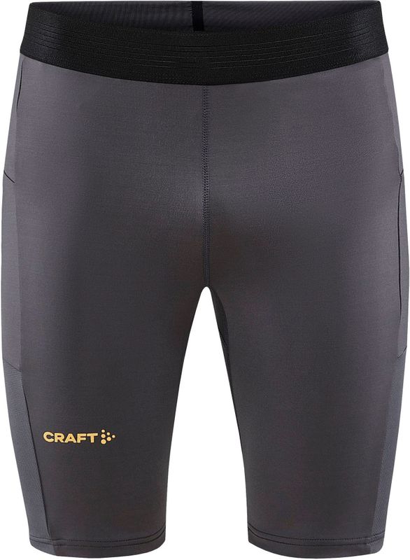 Hypervent-Shorts Craft Pro