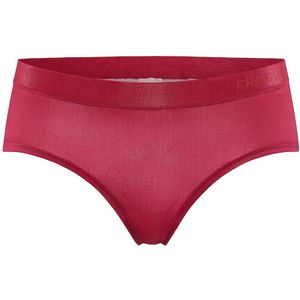 Hipster Craft Women Core Dry Hipster Machine