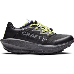 schoenen Craft W CTM Ultra Carbon Trail 1912172-999935 37,5 EU