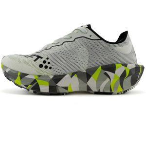 Craft CTM Ultra Carbon 2 Dames