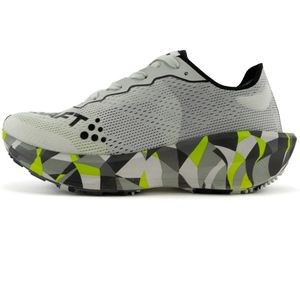 Craft Ctm Ultra Carbon 2 Sneakers - Maat 43.5