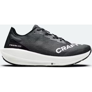 Women's running shoes craft wms ctm ultra 2, 39.5