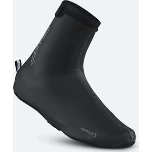 Craft Adv Hydro Bootie - Black