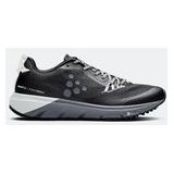 Hardloopschoen Craft Men ADV Nordic Speed 2 M Black-Schoenmaat 42