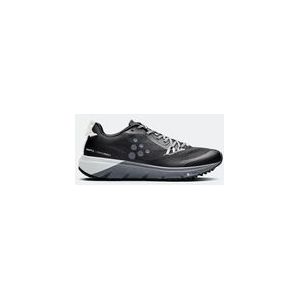 Hardloopschoen Craft Men ADV Nordic Speed 2 M Black-Schoenmaat 43