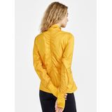 Craft - Adv Essence Wind Jacket - Trainingsjack - Calm