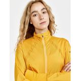 Craft - Adv Essence Wind Jacket - Trainingsjack - Calm