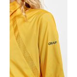 Craft - Adv Essence Wind Jacket - Trainingsjack - Calm