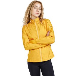 Craft - Adv Essence Wind Jacket - Trainingsjack - Calm