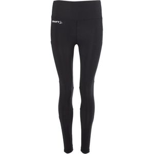 Craft Adv Essence Tights 2  - Dames