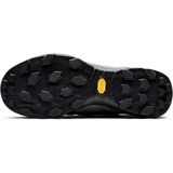 Craft - Ocrxctm Vibram Elite - Hardloopschoenen