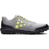 Craft - Ocrxctm Vibram Elite - Hardloopschoenen