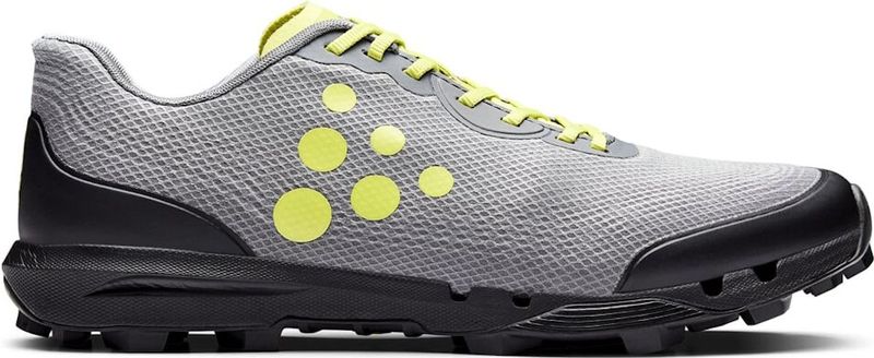Craft - Ocrxctm Vibram Elite - Hardloopschoenen
