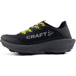 Craft CTM Ultra Carbon Trail Heren