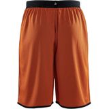 Craft Progress Reversible - Kinderbroeken